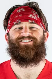 Shane Creamer