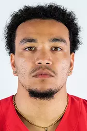 Deondre Dansby