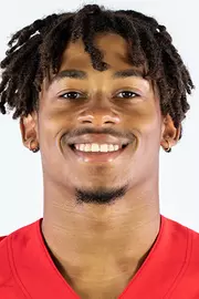 Dylan Dixon