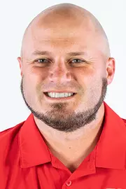 Ryan Dorchester