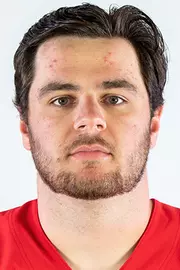 Parker Eichenberger