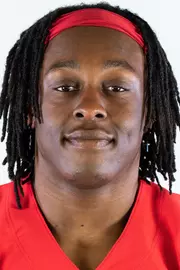 James Faminu