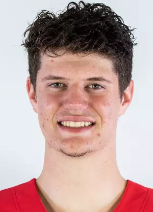 Gavin Gately
