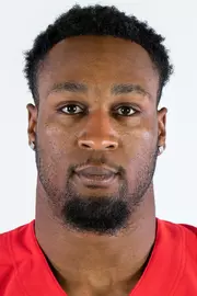 Elijah Gooden