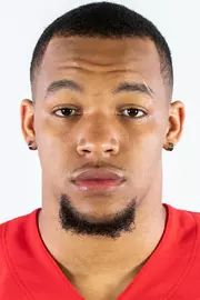 Dekalen Goodson