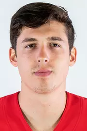 Jake Herslow