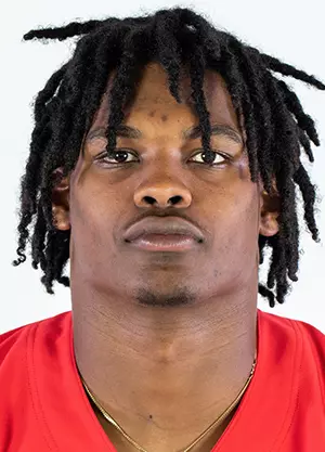 Hasaan Hypolite
