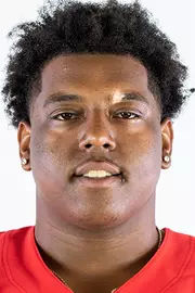 Tank Jenkins