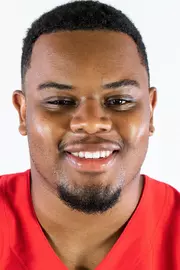 Benil Johnson