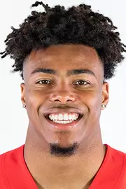 Marcus Jones