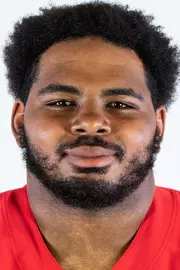Jamykal Neal