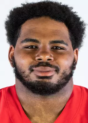 Jamykal Neal