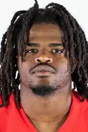 Jayce Rogers