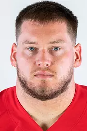 Kody Russey