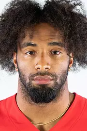 Jovanni Stewart