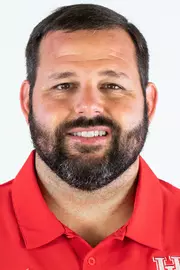 Will Weaver