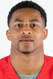 Damarion Williams