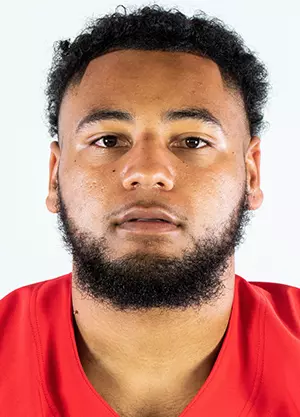 Sedrick Williams