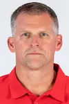 Brett Holgorsen