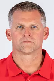 Brett Holgorsen