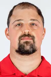 Nate Majnaric