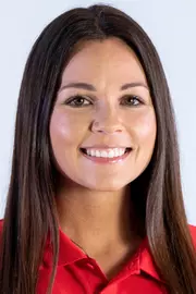 Michelle Malloy, MA, ATC, LAT