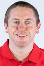 Pat Richards, MA, ATC, LAT