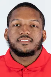 Clarence Yancey