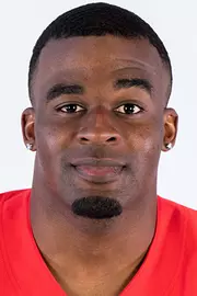 Gervarrius Owens