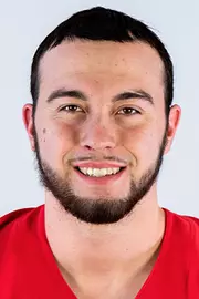 Rafal Szymanski