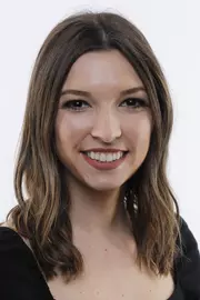 Devan Lantrip