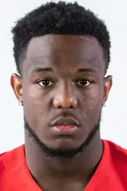 Jamel Starks