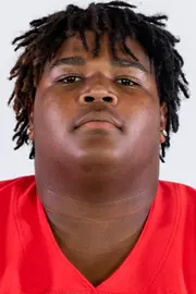 Josh Atkins