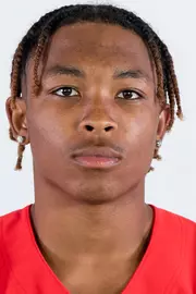 Jalen Emery