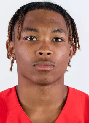 Jalen Emery