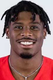 Jalen Erwin