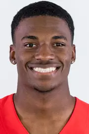 C.J. Guidry