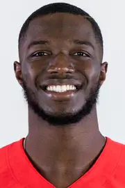 Alton McCaskill