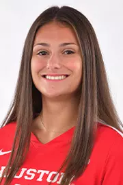 Grayson Schirpik