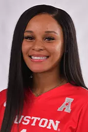 Torie Frederick