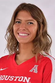 Ryleigh Whitekettle