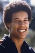 Flo Hyman