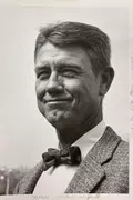 John E. Hoff