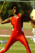 Jolanda Jones
