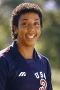 Rita Crockett