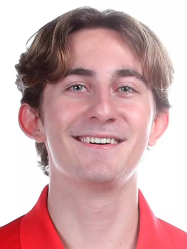 Laith Ahkras, Student Manager