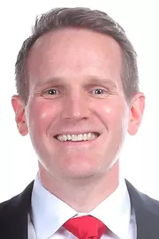 K.C. Beard