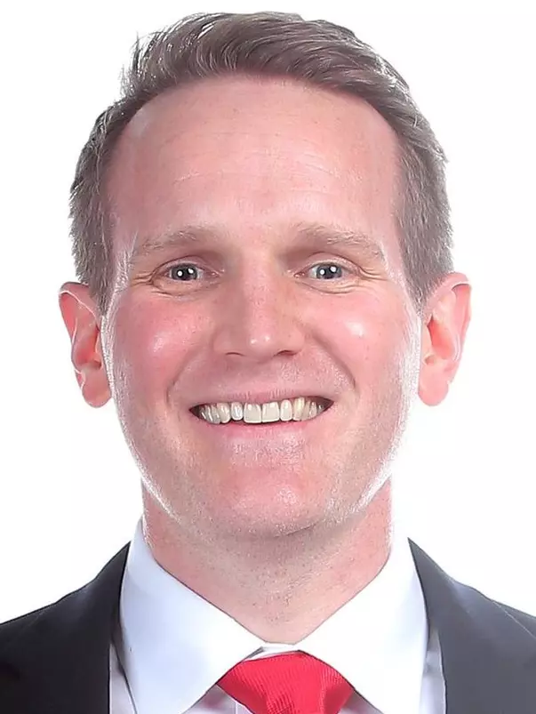 K.C. Beard, Assistant Coach