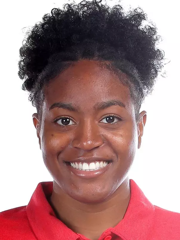 Julia Blackshell-Fair