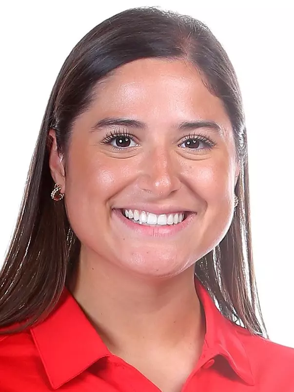 Cathryn Carranza, Sports Medicine